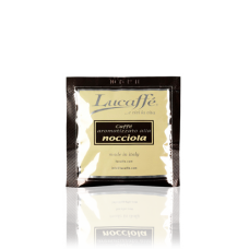 Nocciola (7 г / 38 мм)