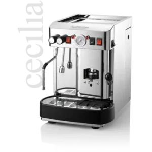Кавомашина Piccola Cecilia 1 Group