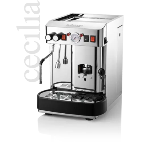 Кавомашина Piccola Cecilia 1 Group