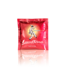 Pulcinella Lucaffeina (7 г / 38 мм)