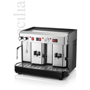 Кавомашина Piccola Cecilia 2 Group