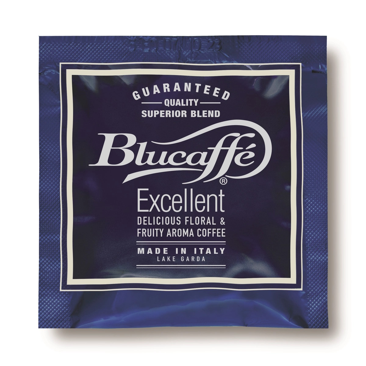 Blucaffe (7 г / 38 мм)